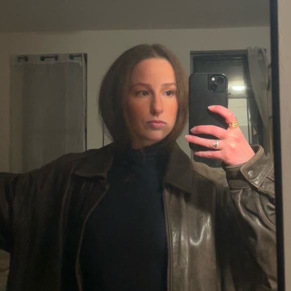 mollyc4
